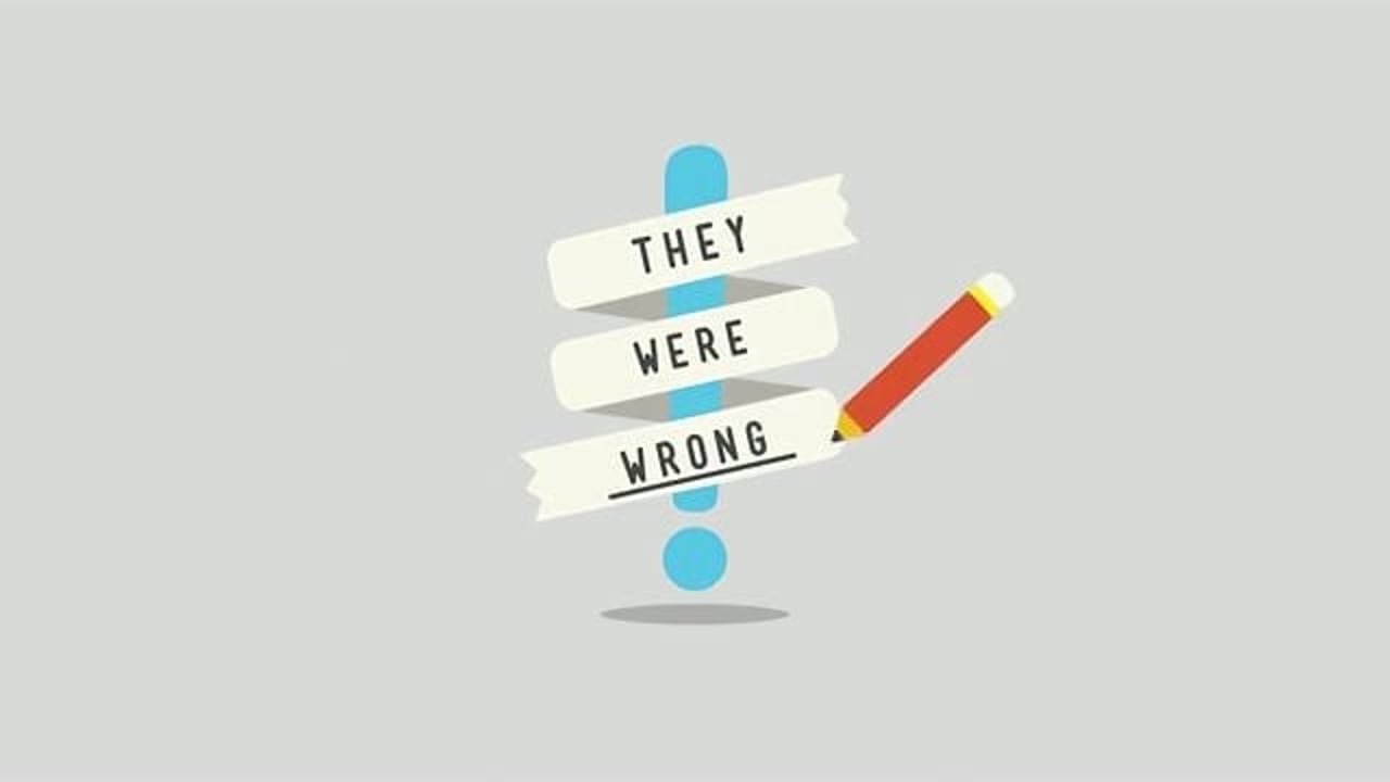 Thumbnail for "To This Day Project: Segment 19"