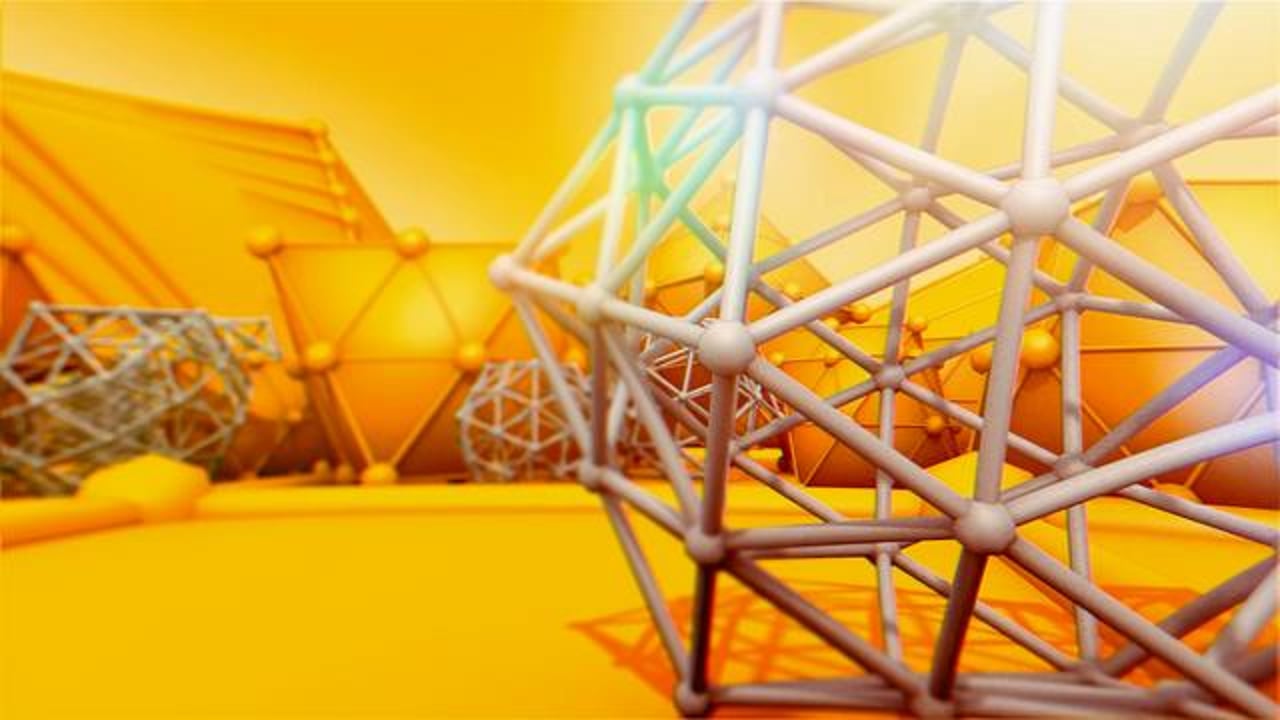 Thumbnail for "VH1 Top 5 Moods"