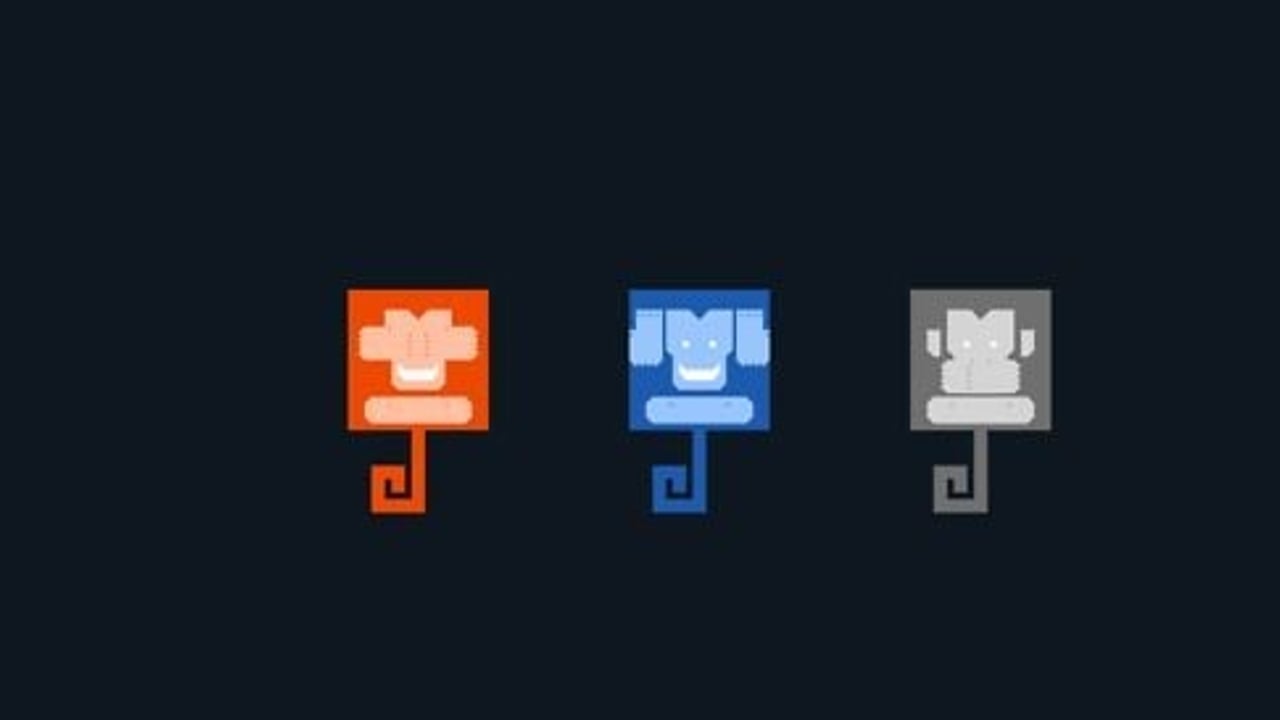 Thumbnail for "A Year and a Day"