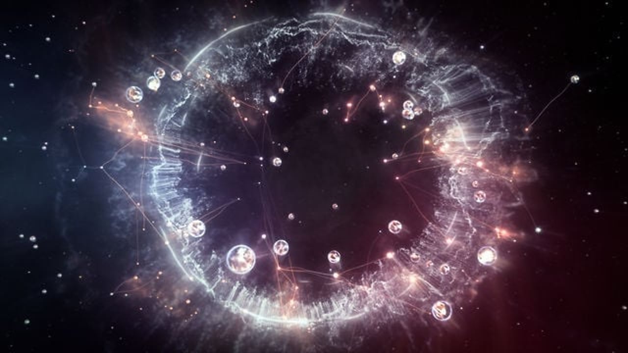 Thumbnail for "TED Pre-Roll"