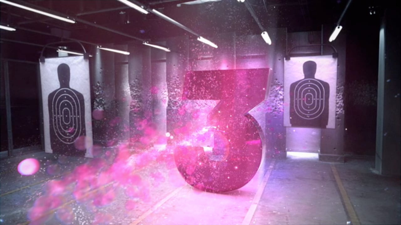 Thumbnail for "Bones Ident"