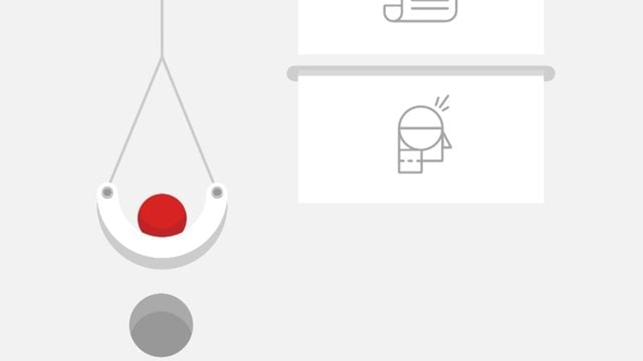 Vignette de « Adobe CMO Explainer »