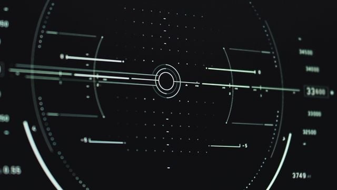 Vignette de « Oblivion - GFX Montage »