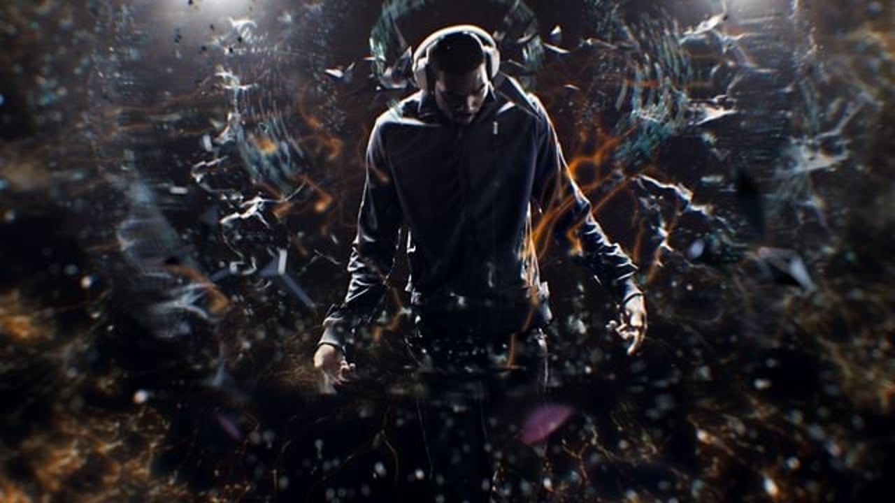 Vignette de « Skullcandy Crusher »