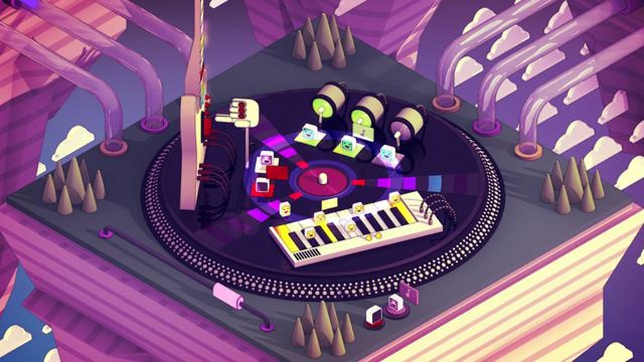 Vignette de « MTV Days 2012 »