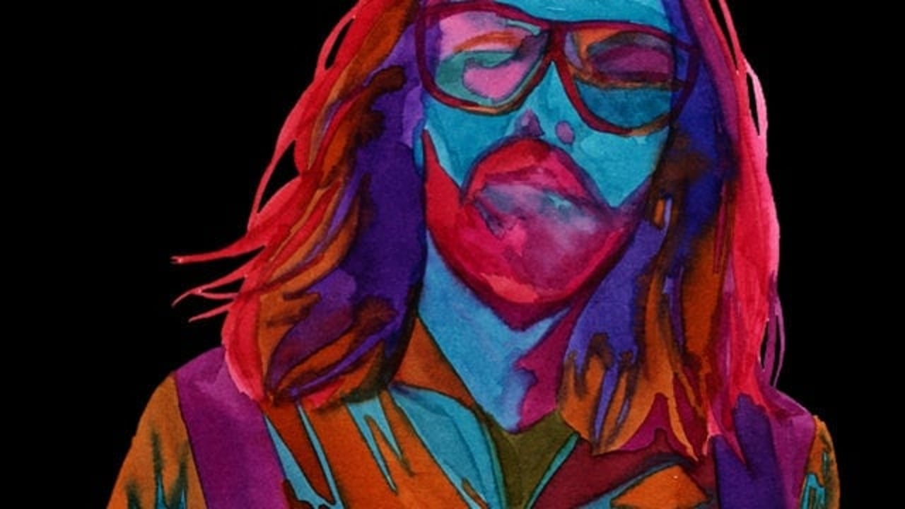 Vignette de « Breakbot - Baby I'm Yours »