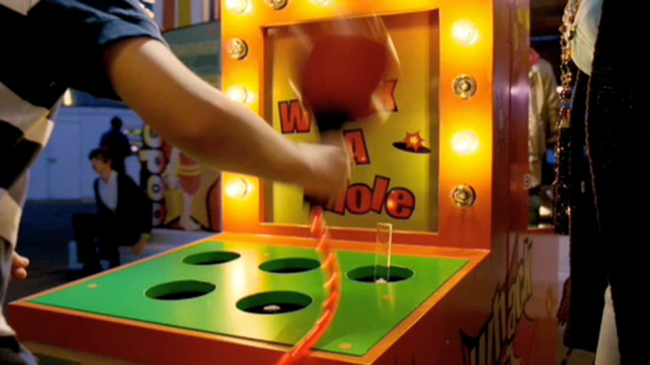 Thumbnail for "Whack Original Rush"