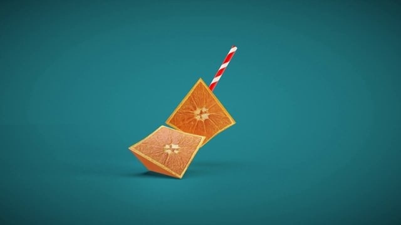 Thumbnail for "Identity Transmute"