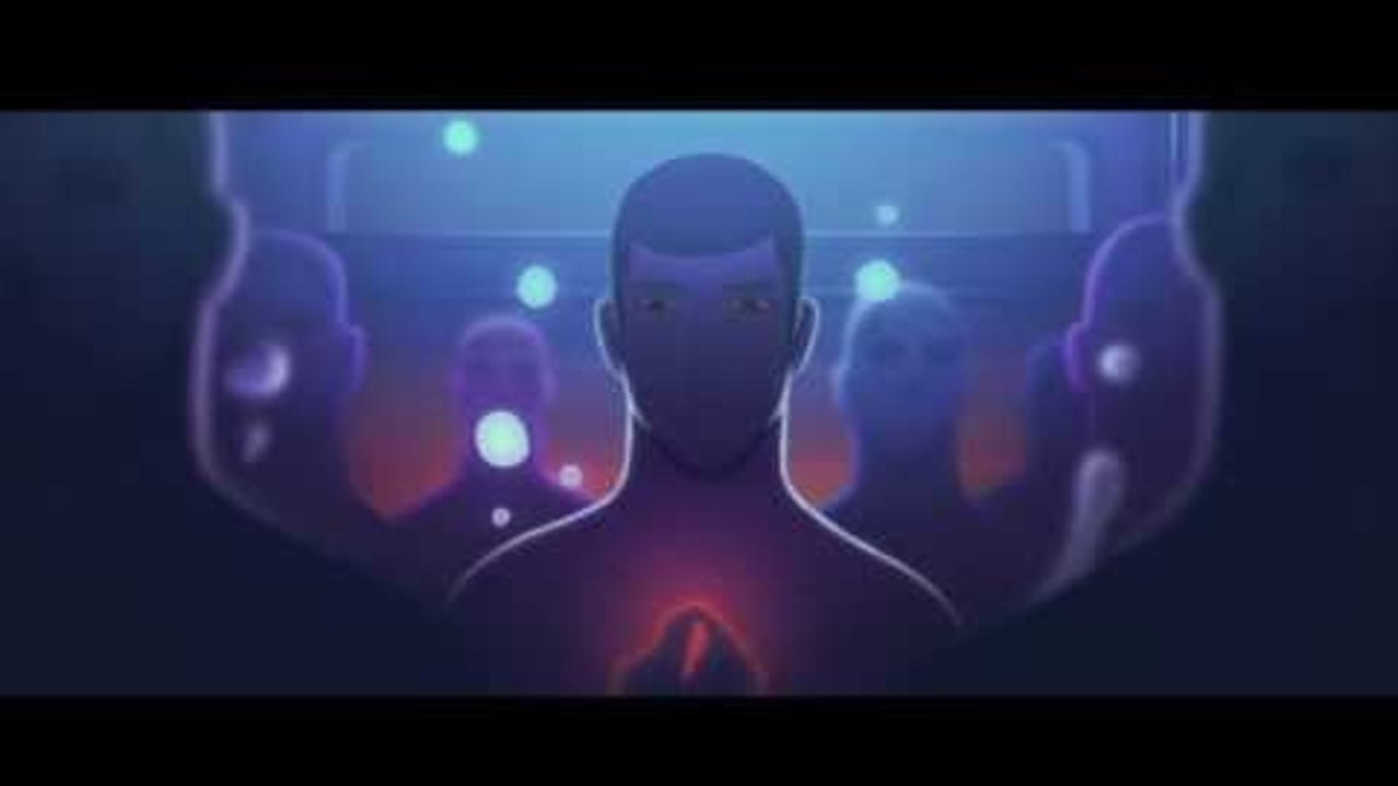 Thumbnail for "Myosis"