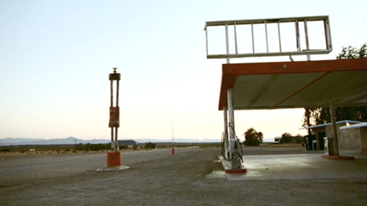 Thumbnail for "Twister Original Rush"