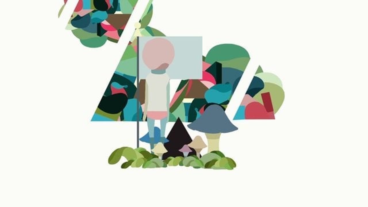 Thumbnail for "Land"
