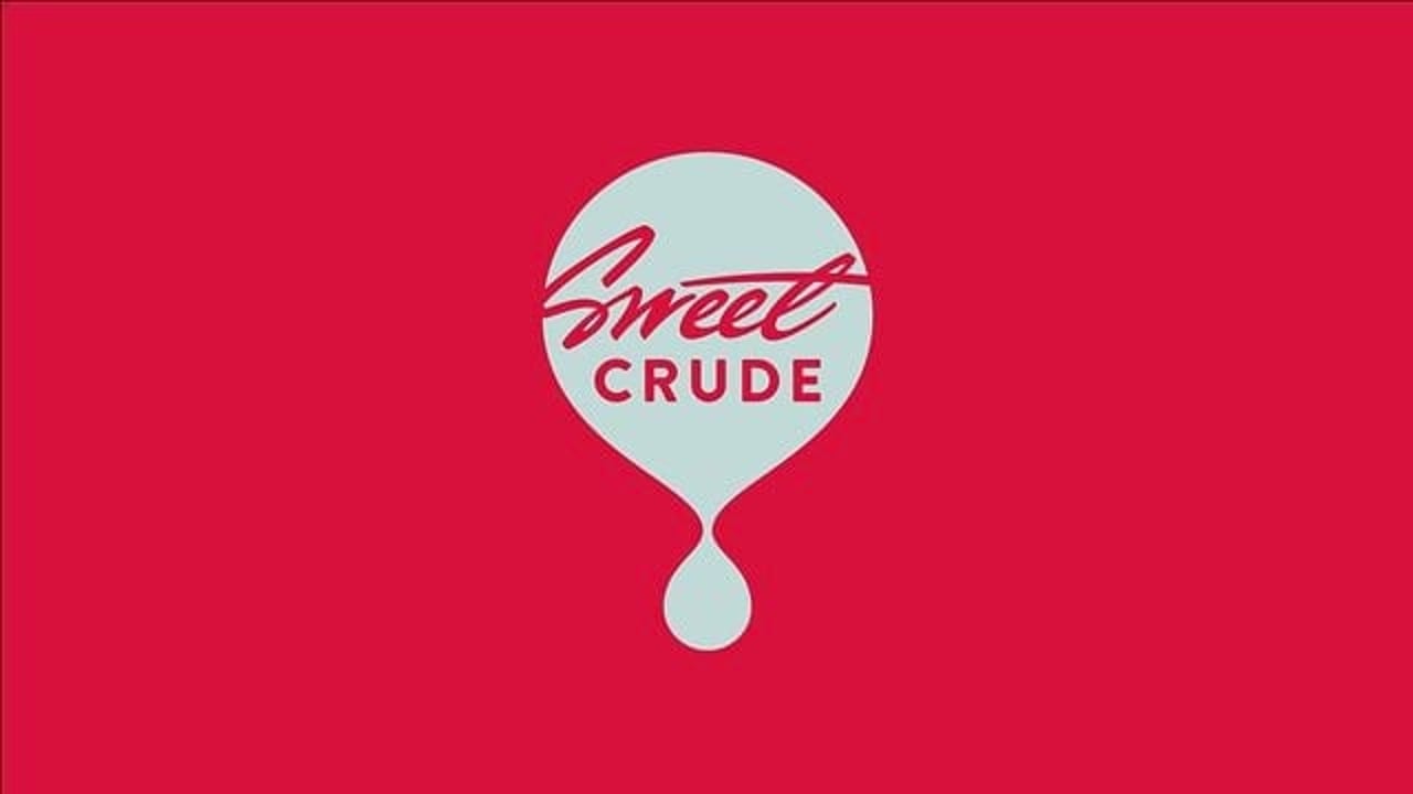 Thumbnail for "Showreel 2013"