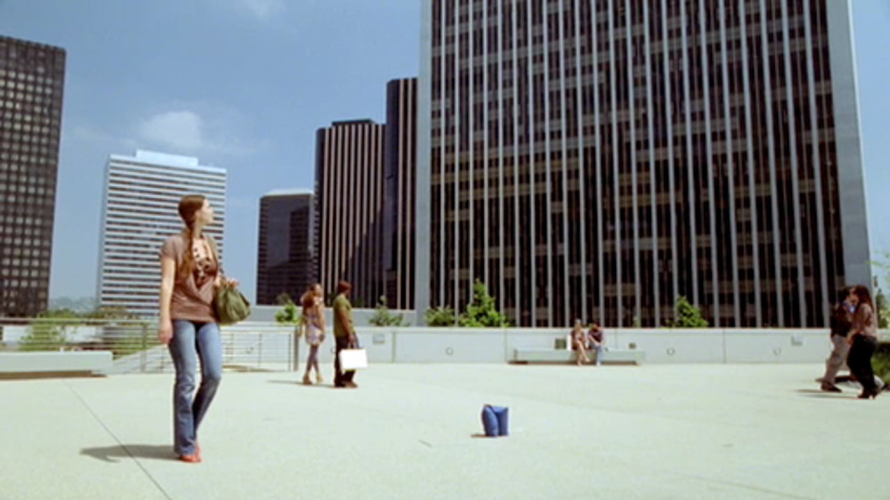 Vignette de « Boxes Original Rush »