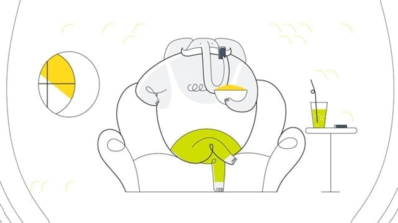 Thumbnail for "Hive Active Heating"