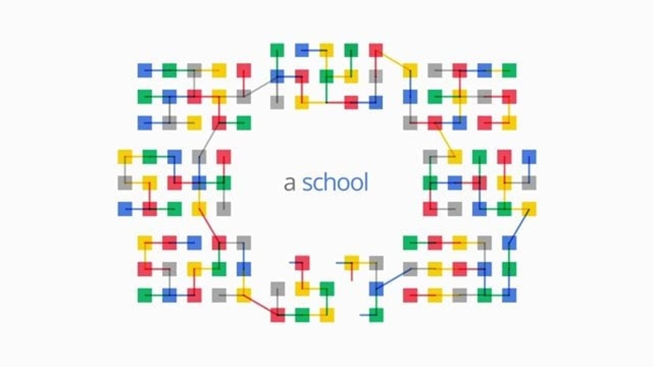 Vignette de « Google For Education »