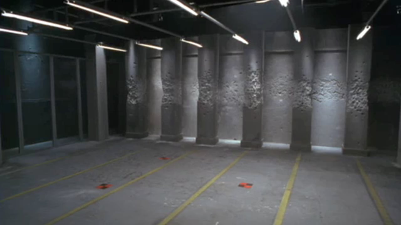 Thumbnail for "Bones Original Rush"