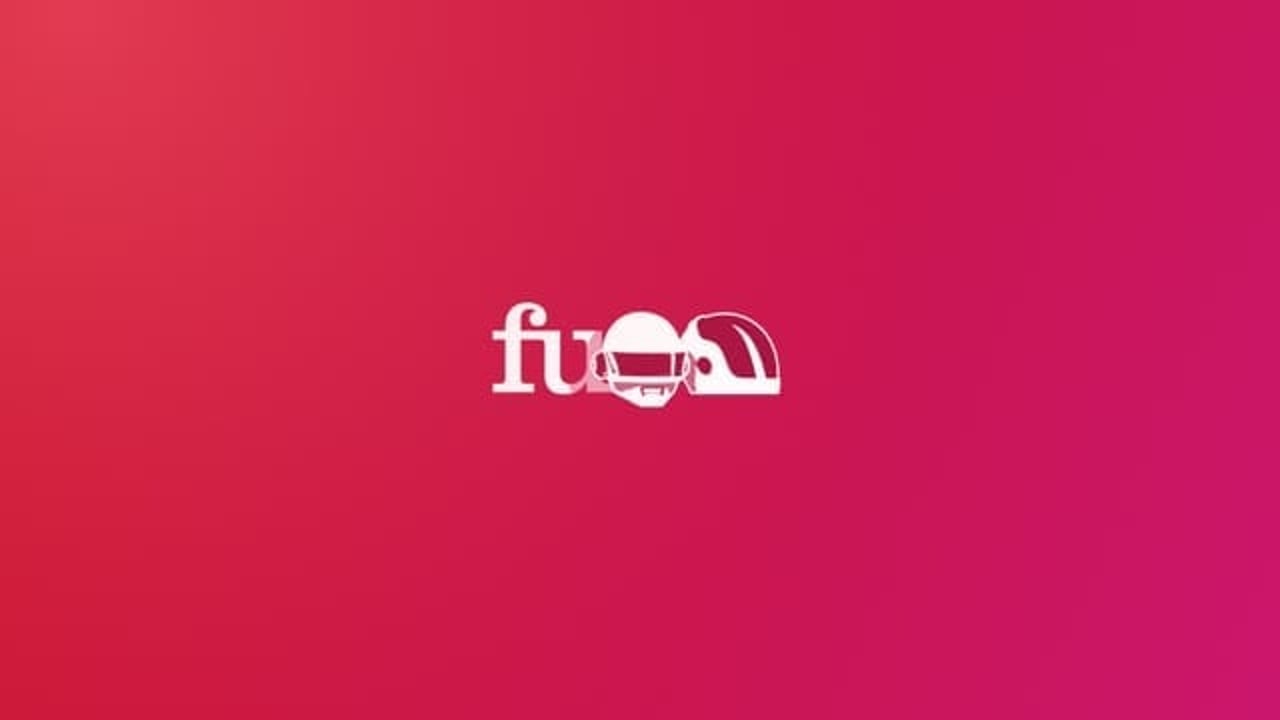 Vignette de « Animated GIFS - New Fubiz 2015 »