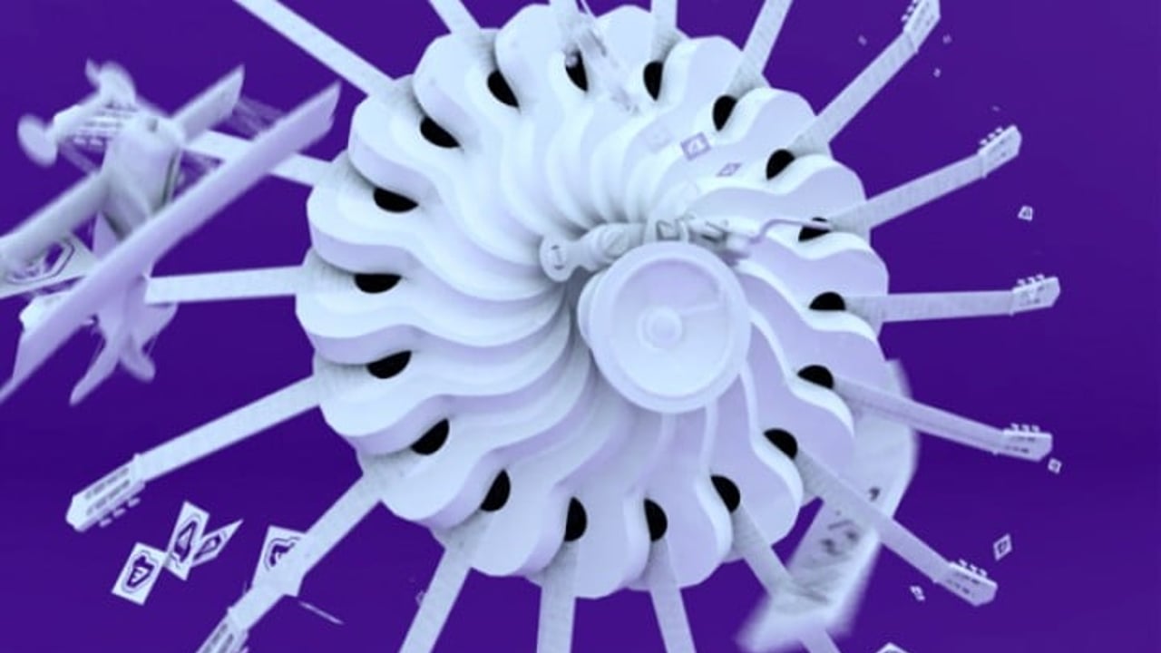 Thumbnail for "E4 Monkey"