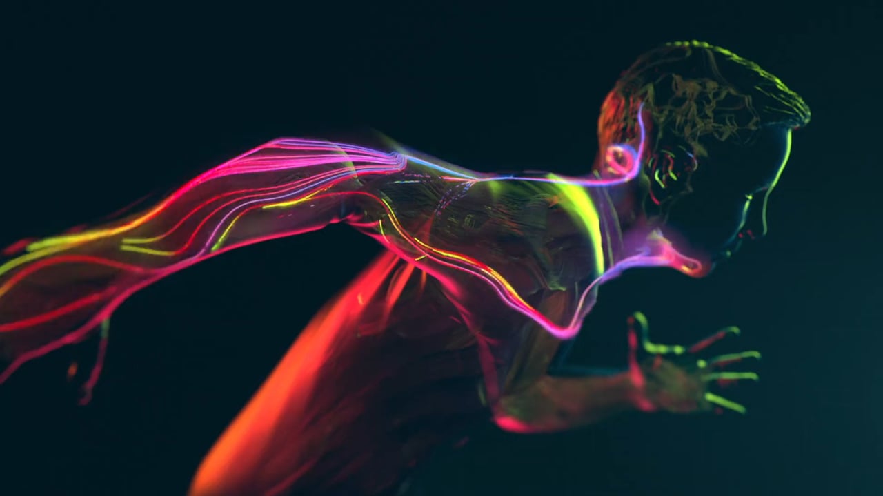 Thumbnail for "Nike Magista 2"