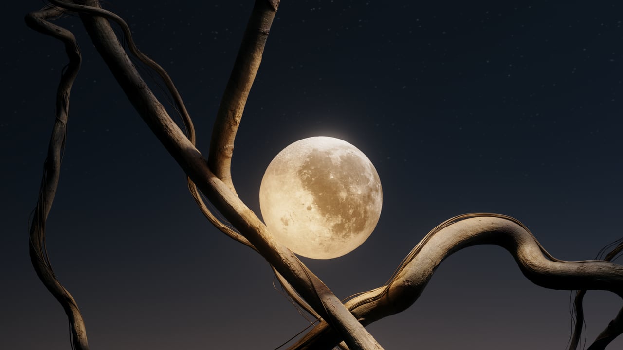 Thumbnail for "Cartier - Magicien"