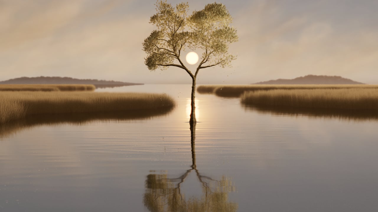 Thumbnail for "Cartier - Metamorphose"