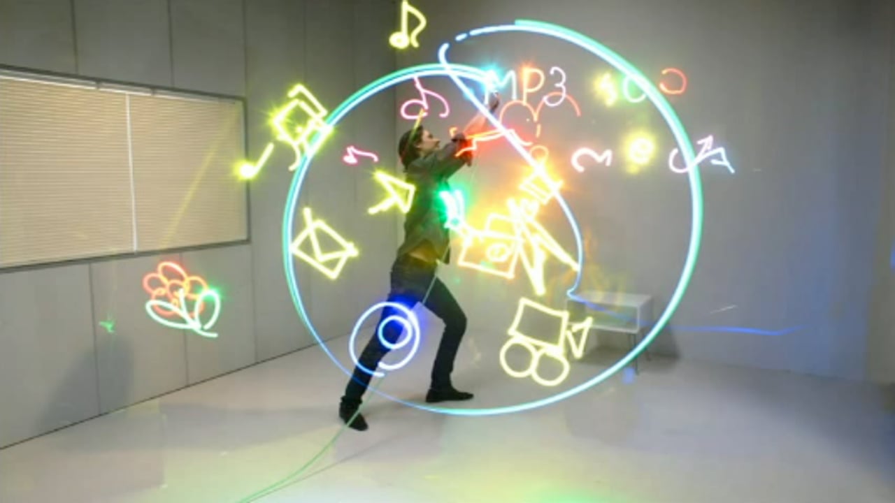 Vignette de « Numericable Fibre »