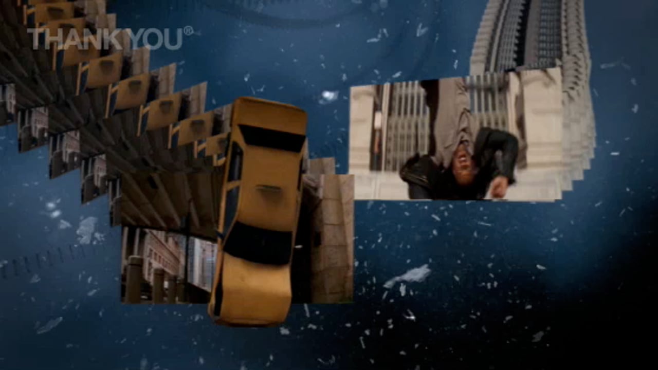 Thumbnail for "Siminn VOD 1"