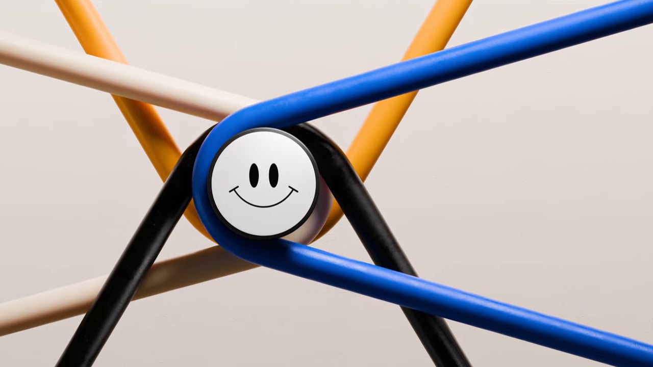 Vignette de « Noodl 10/10 - Time’s Ticking »