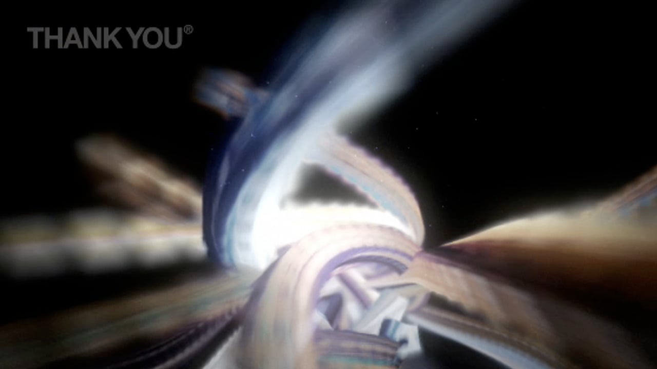 Thumbnail for "Siminn VOD 2 "