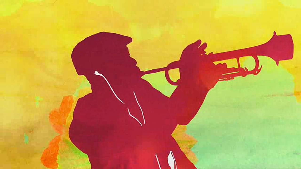 Thumbnail for "Island"