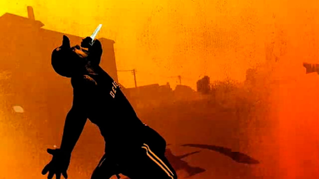 Thumbnail for "Eminem"