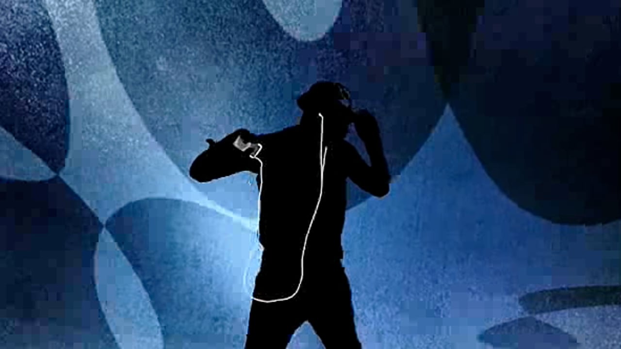 Thumbnail for "Wynton Marsalis"