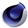 Cinema 4D icon