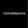 1stAveMachine logo