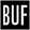 Logo Buf