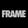 Logo Frame
