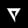 Platige Image logo