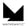 Logo Mathematic