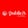 Logo Publicis Conseil