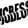 Logo McBess