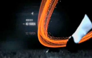 Vignette de « Espnews habillage Tv »