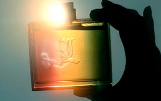 Vignette de « Showreel 2008 »