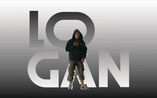 Vignette de « Showreel 2008 »