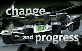 Vignette de « Autodesk Brand Demo 2 »