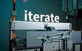 Vignette de « Autodesk Brand Demo  »