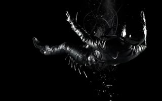 Vignette de « Gravity »