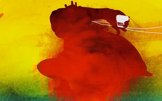 Vignette de « Transition Ralenti »