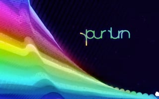 Vignette de « Showreel 2007 »