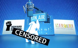 Vignette de « King and Country Showreel 2009 »