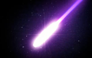 Vignette de « LeMob Showreel 2009 »